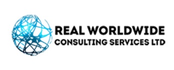 Real Worldwide Consulting Services